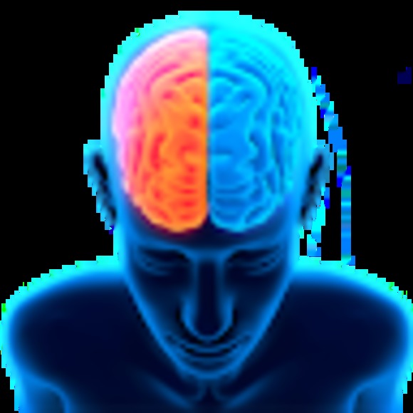 Meet your Posher, C - Picture 1 of 1